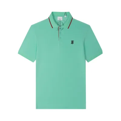 Burberry Polo