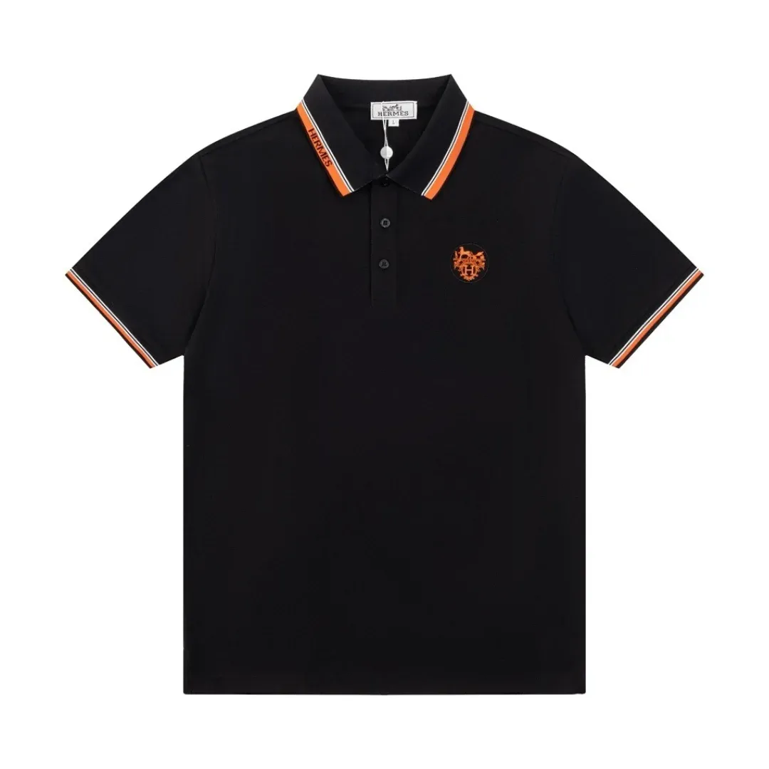 Hermes Polo
