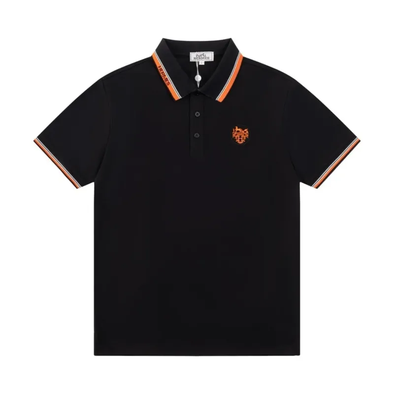 Hermes Polo