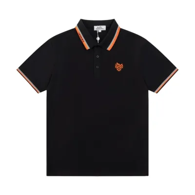 Hermes Polo