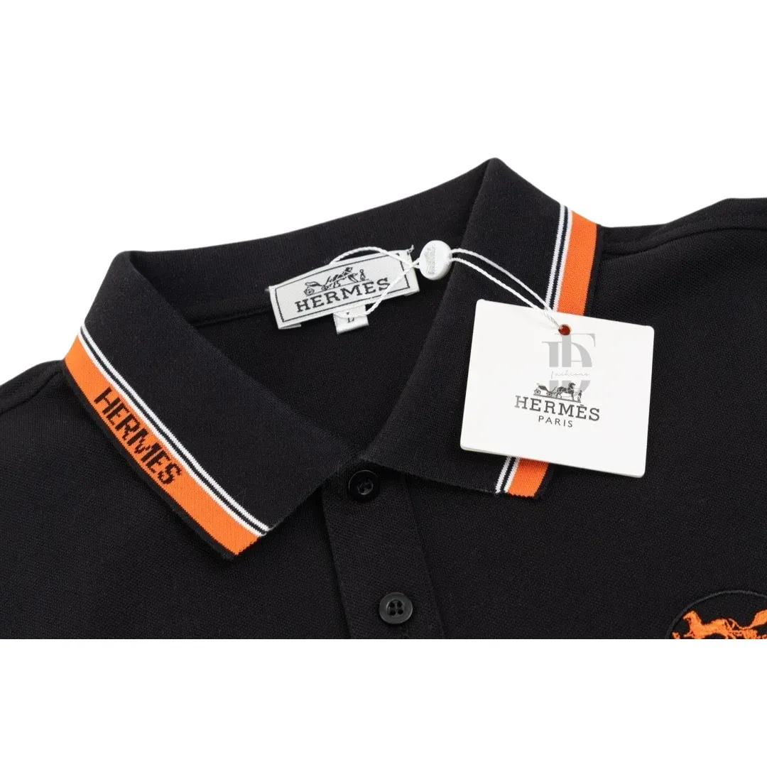 Hermes Polo