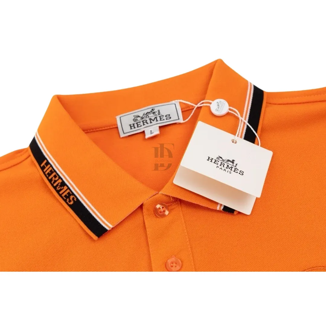 Hermes Polo