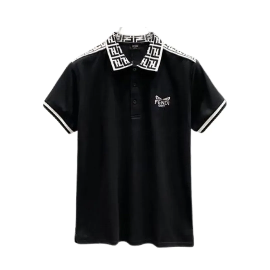 Fendi Polo