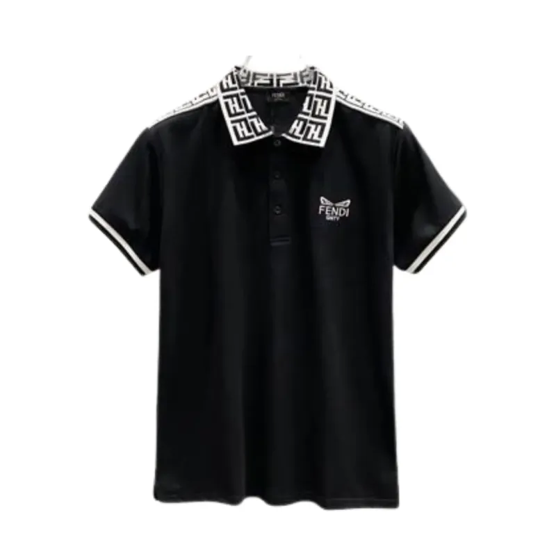Fendi Polo
