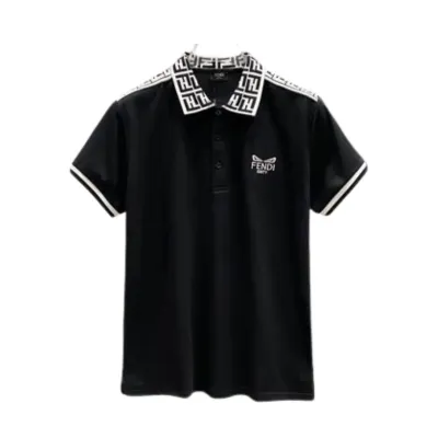 Fendi Polo