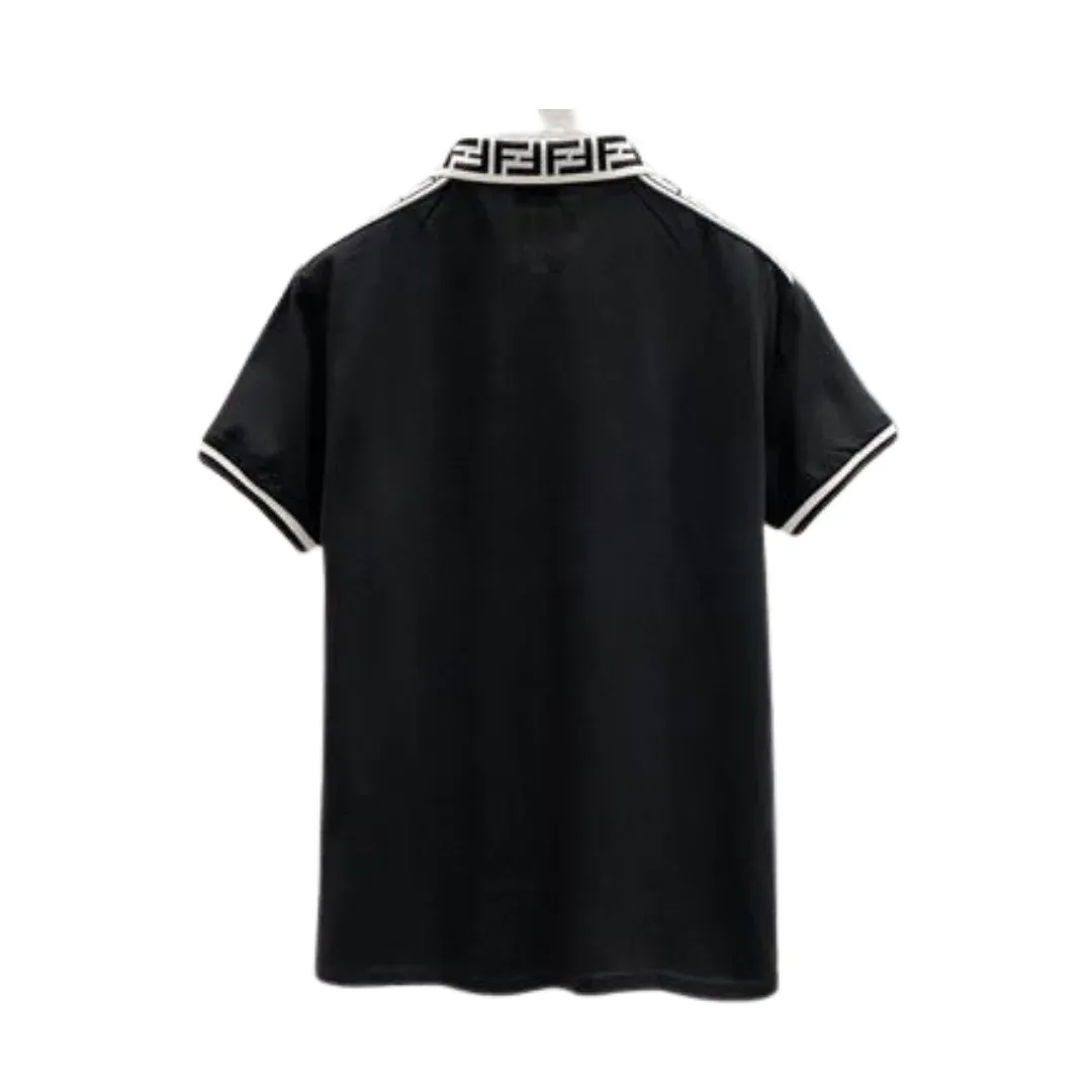 Fendi Polo