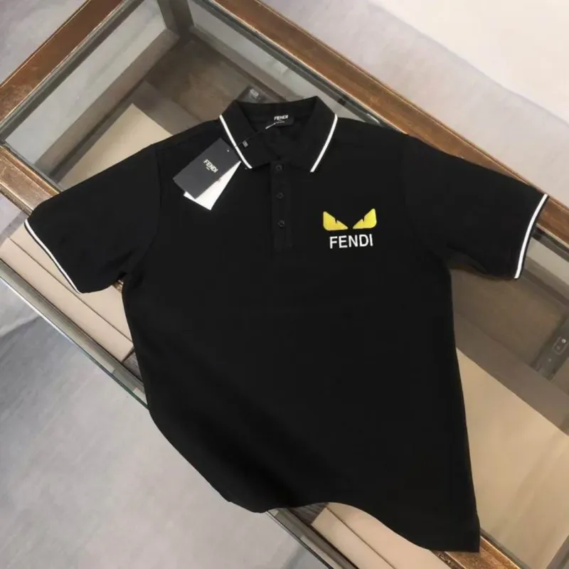 Fendi Polo