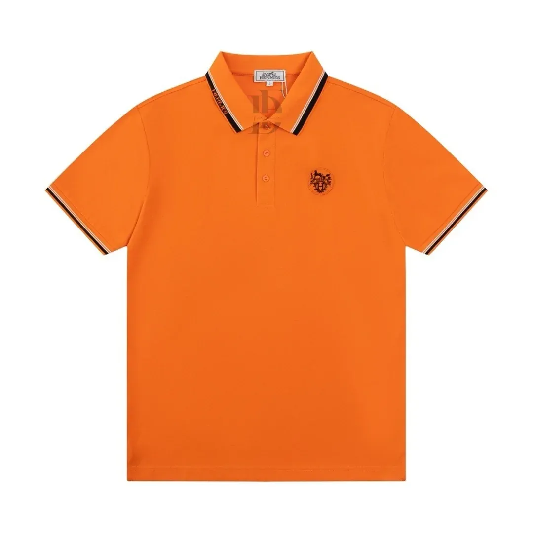 Hermes Polo