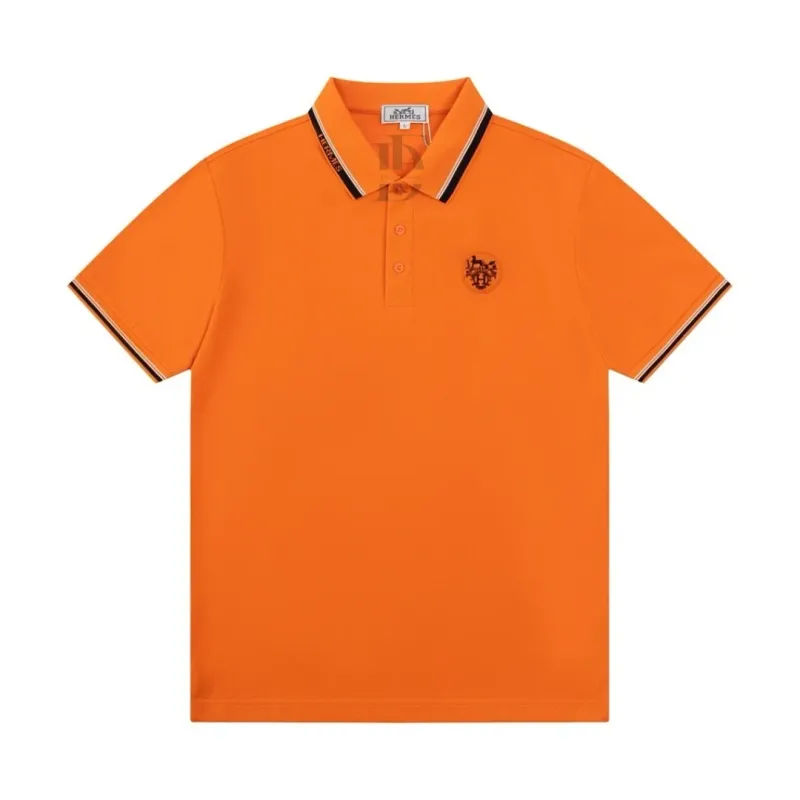 Hermes Polo