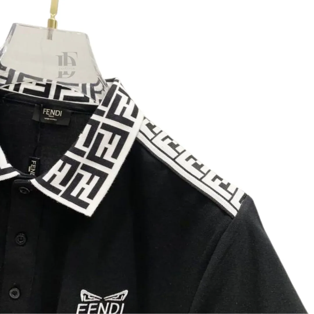 Fendi Polo