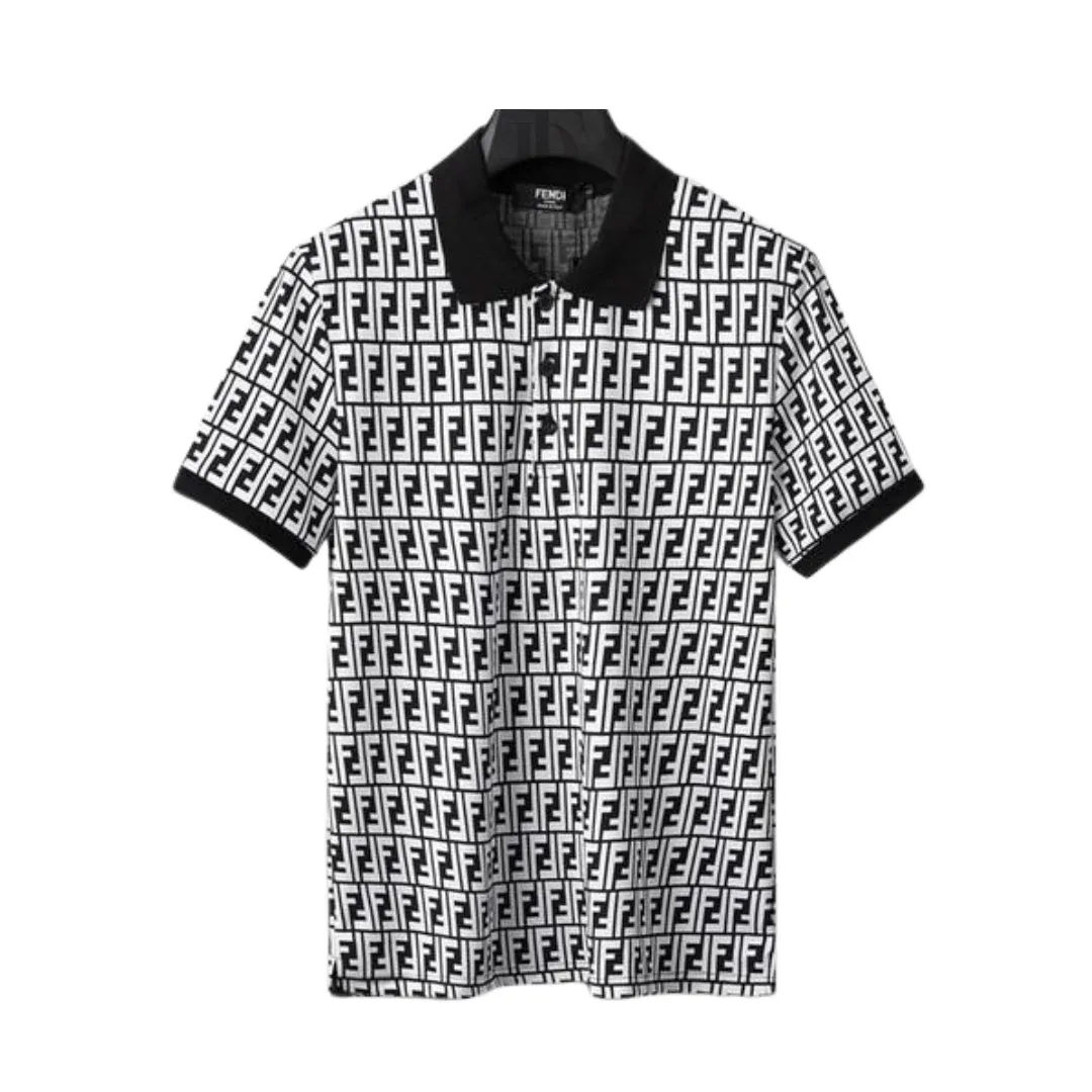 Fendi Polo