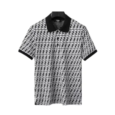 Fendi Polo