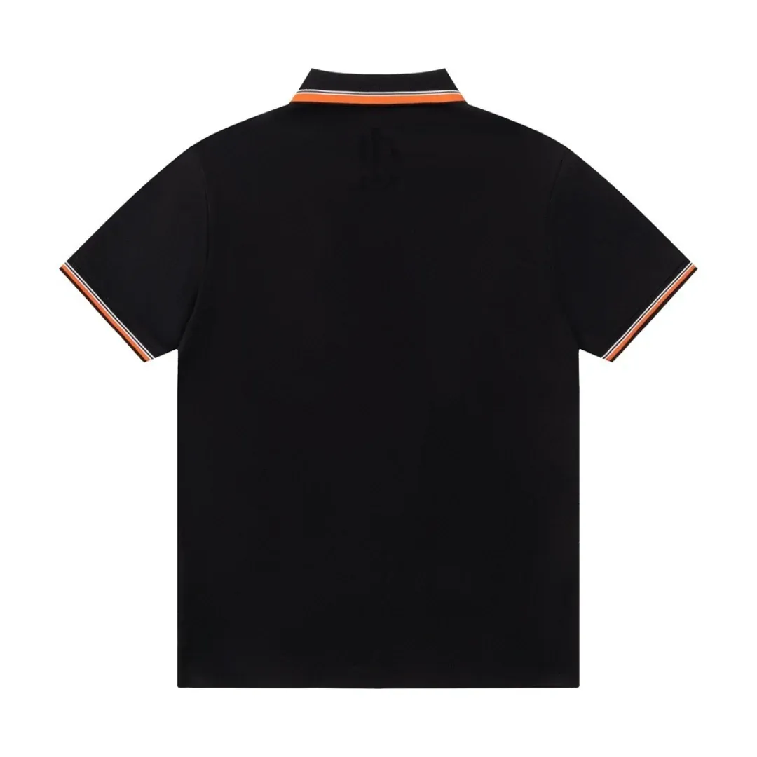 Hermes Polo