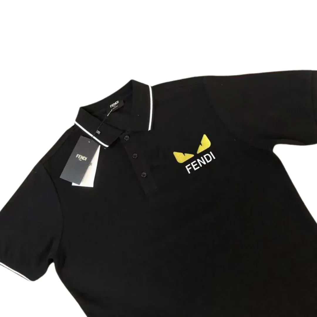 Fendi Polo