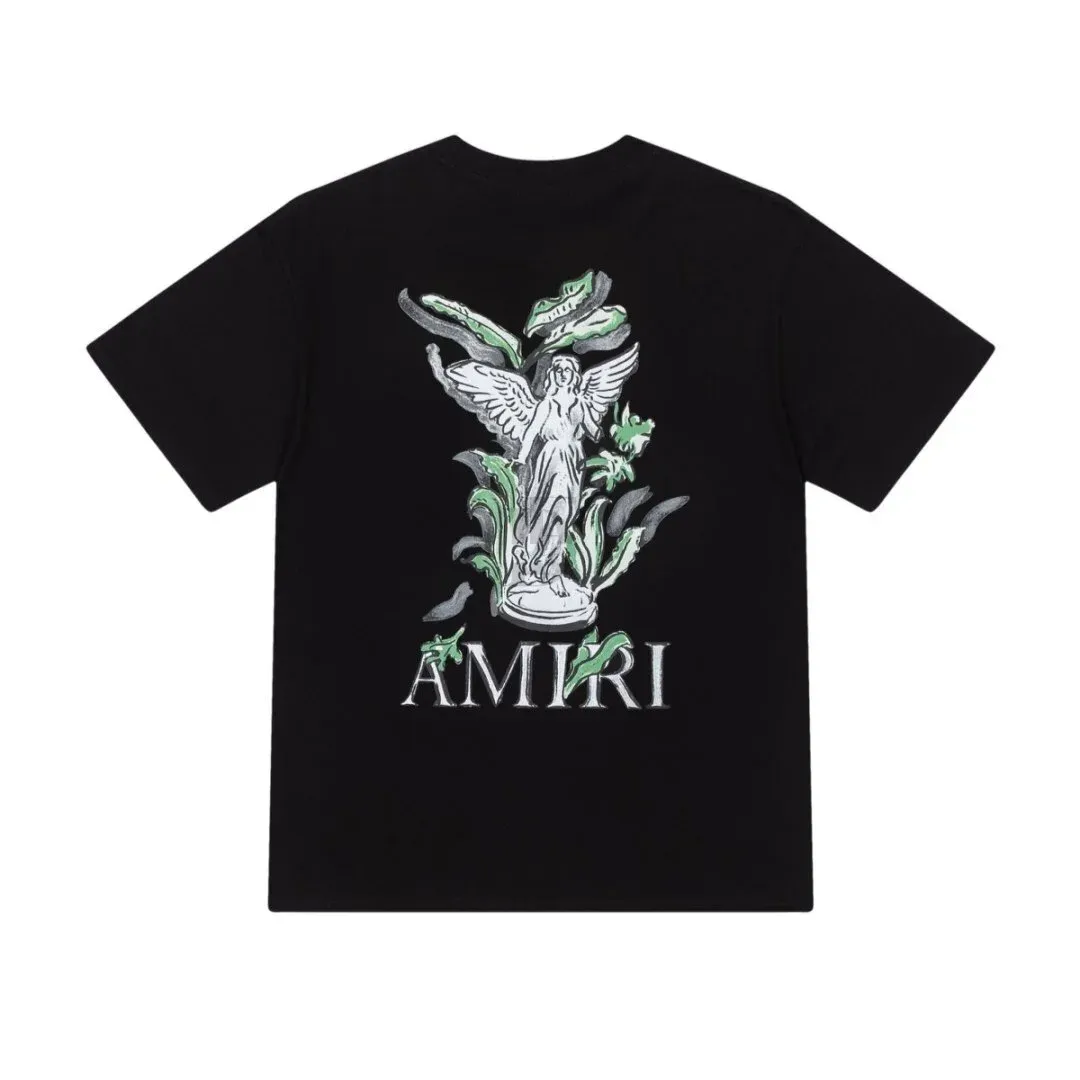 Amiri T-Shirt