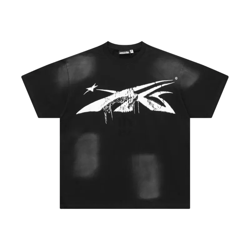 Hellstar T-Shirt