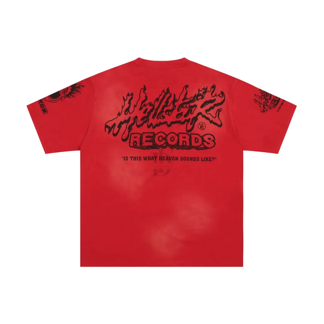 Hellstar T-Shirt