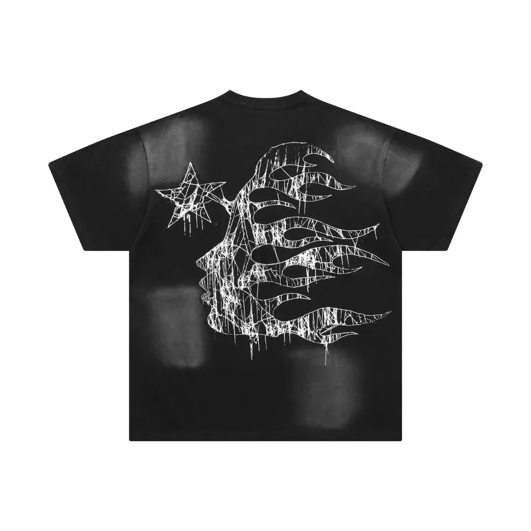 Hellstar T-Shirt