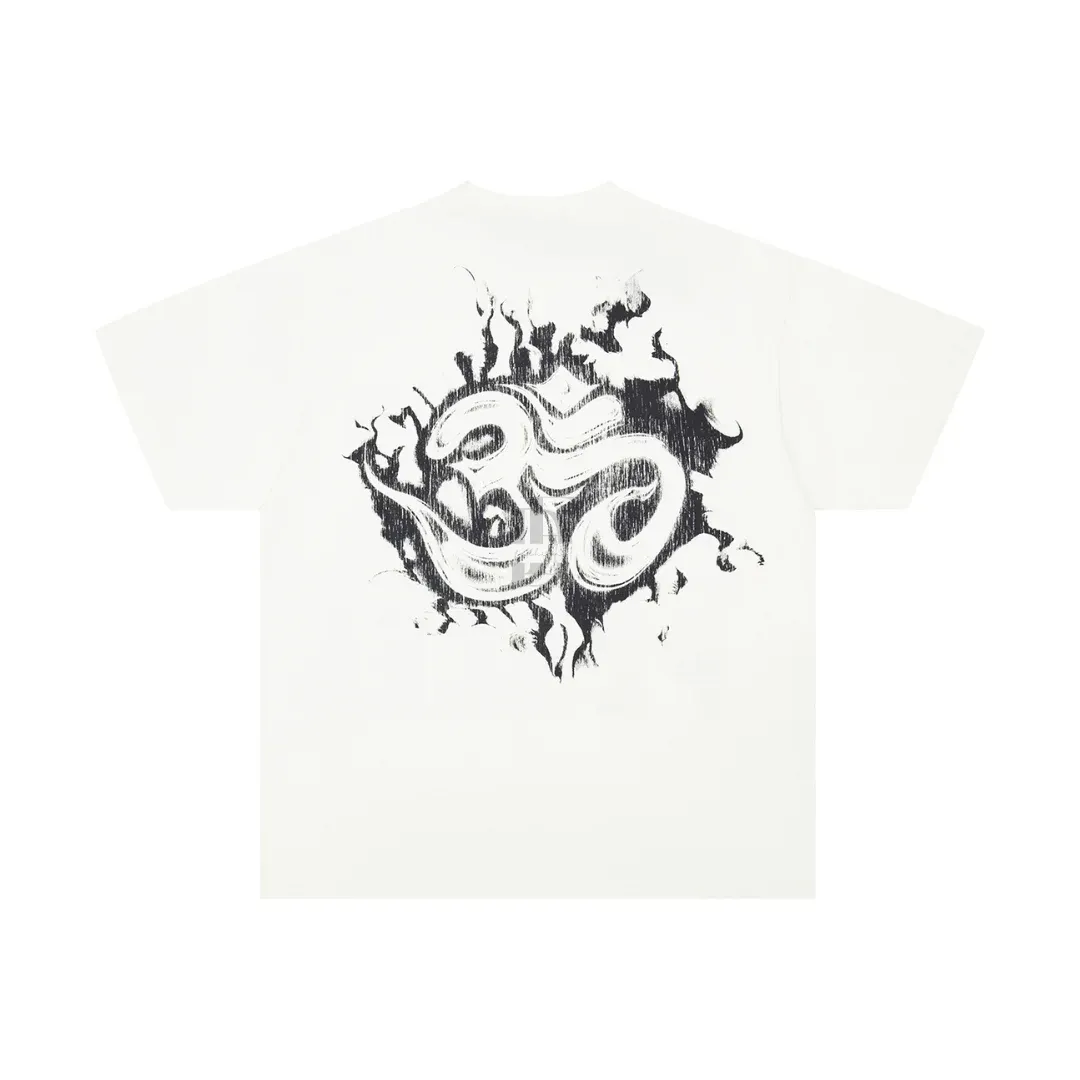 Hellstar T-Shirt