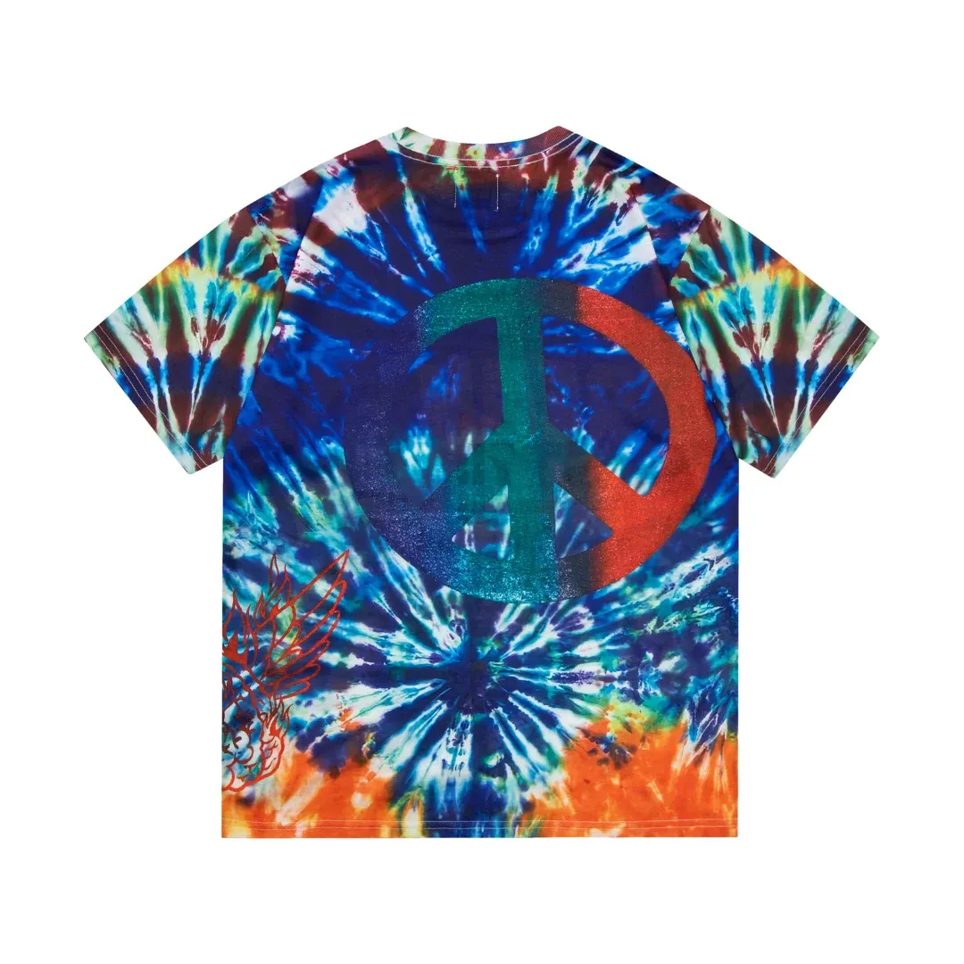 Gallery Dept T-Shirt