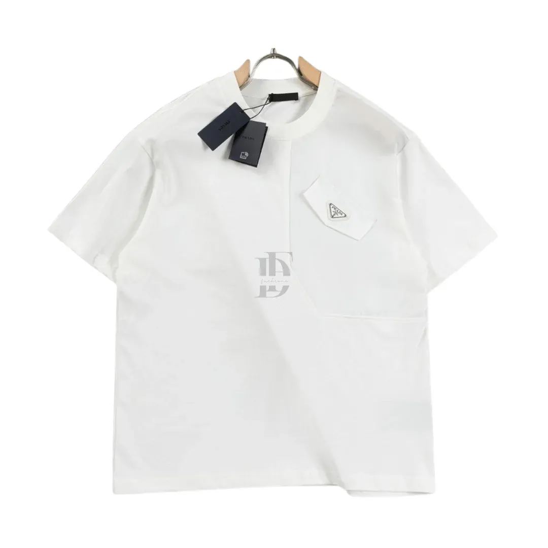 Prada T-Shirt