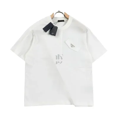 Prada T-Shirt