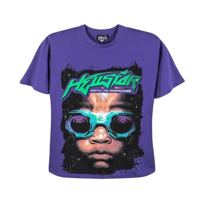 Hellstar T-Shirt