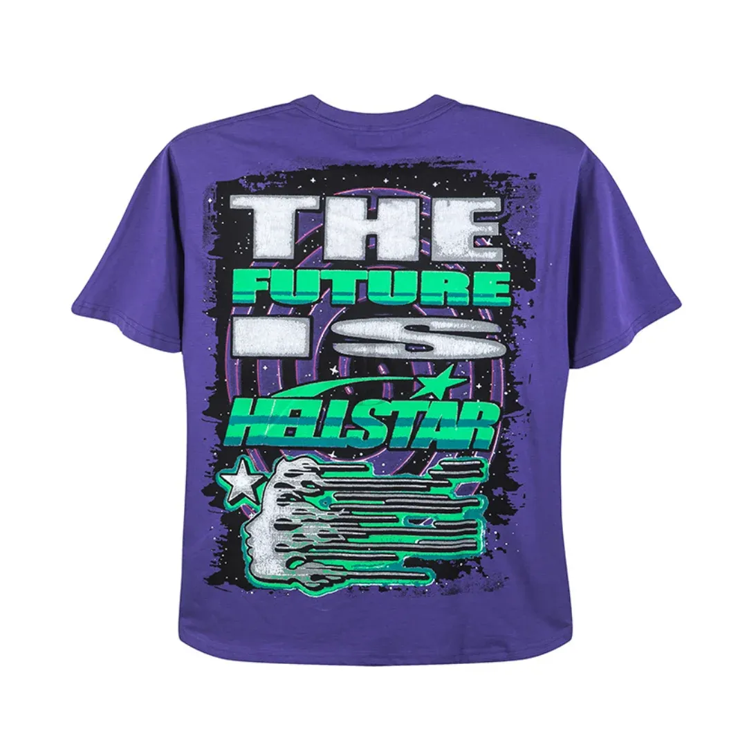 Hellstar T-Shirt