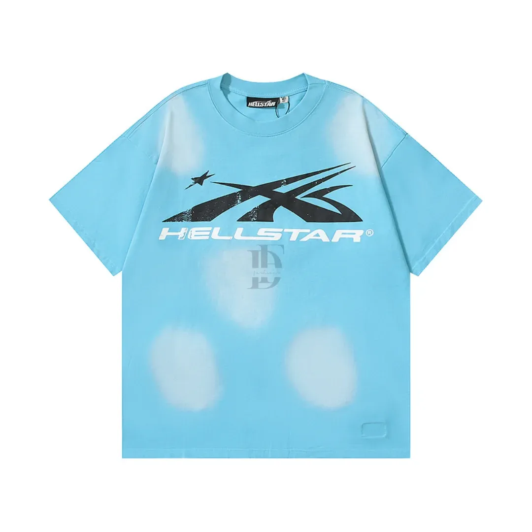 Hellstar T-Shirt