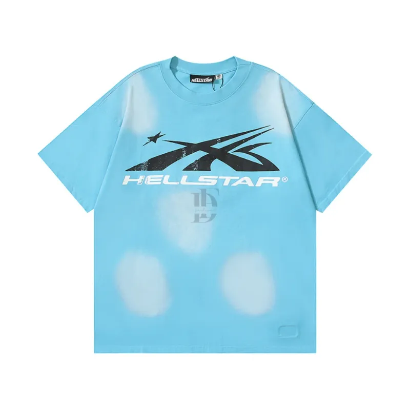Hellstar T-Shirt