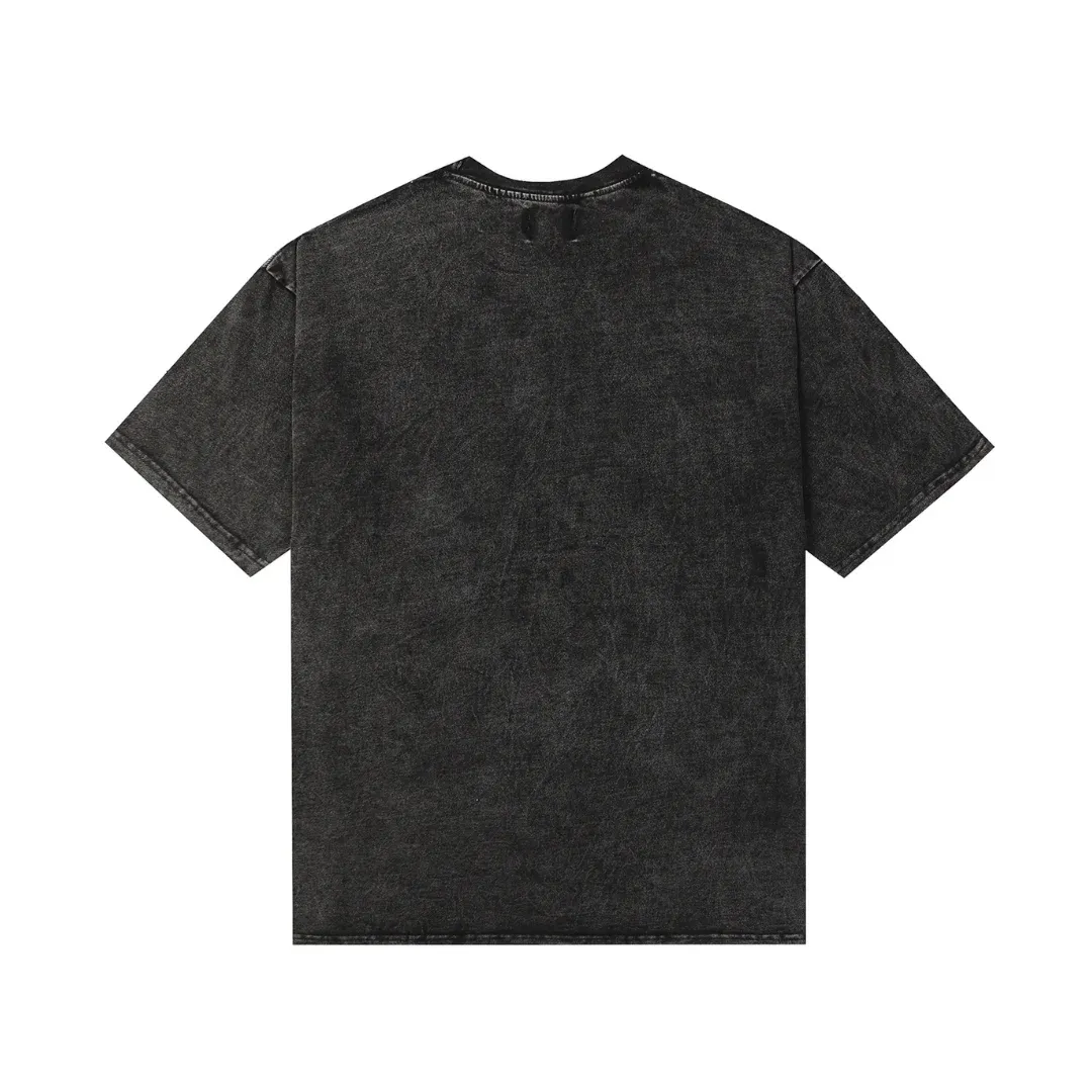 Gallery Dept T-Shirt