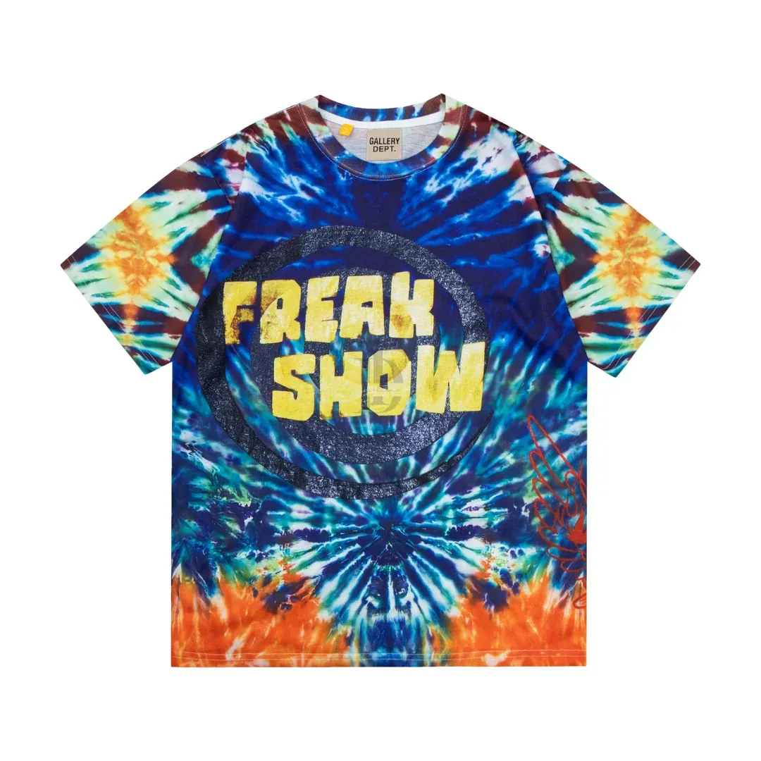 Gallery Dept T-Shirt