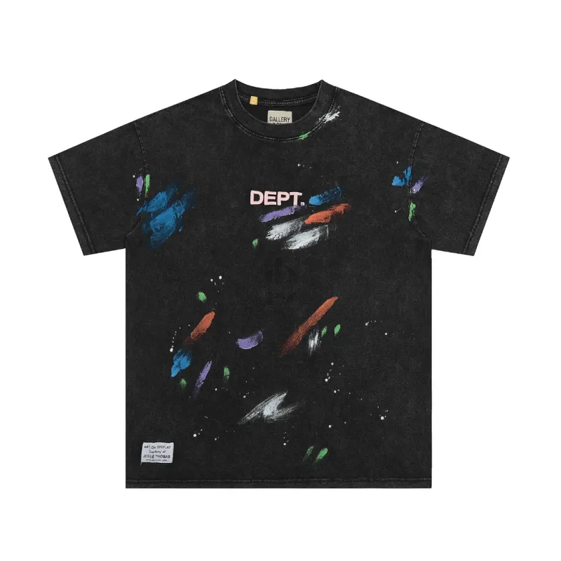 Gallery Dept T-Shirt