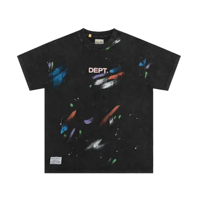Gallery Dept T-Shirt