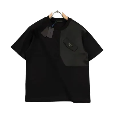 Prada T-Shirt