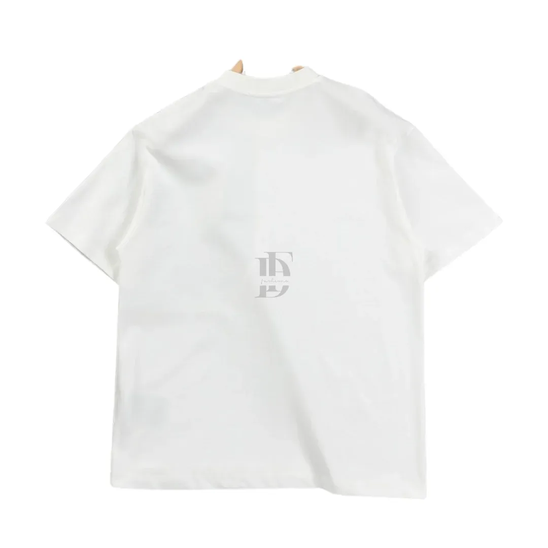 Prada T-Shirt