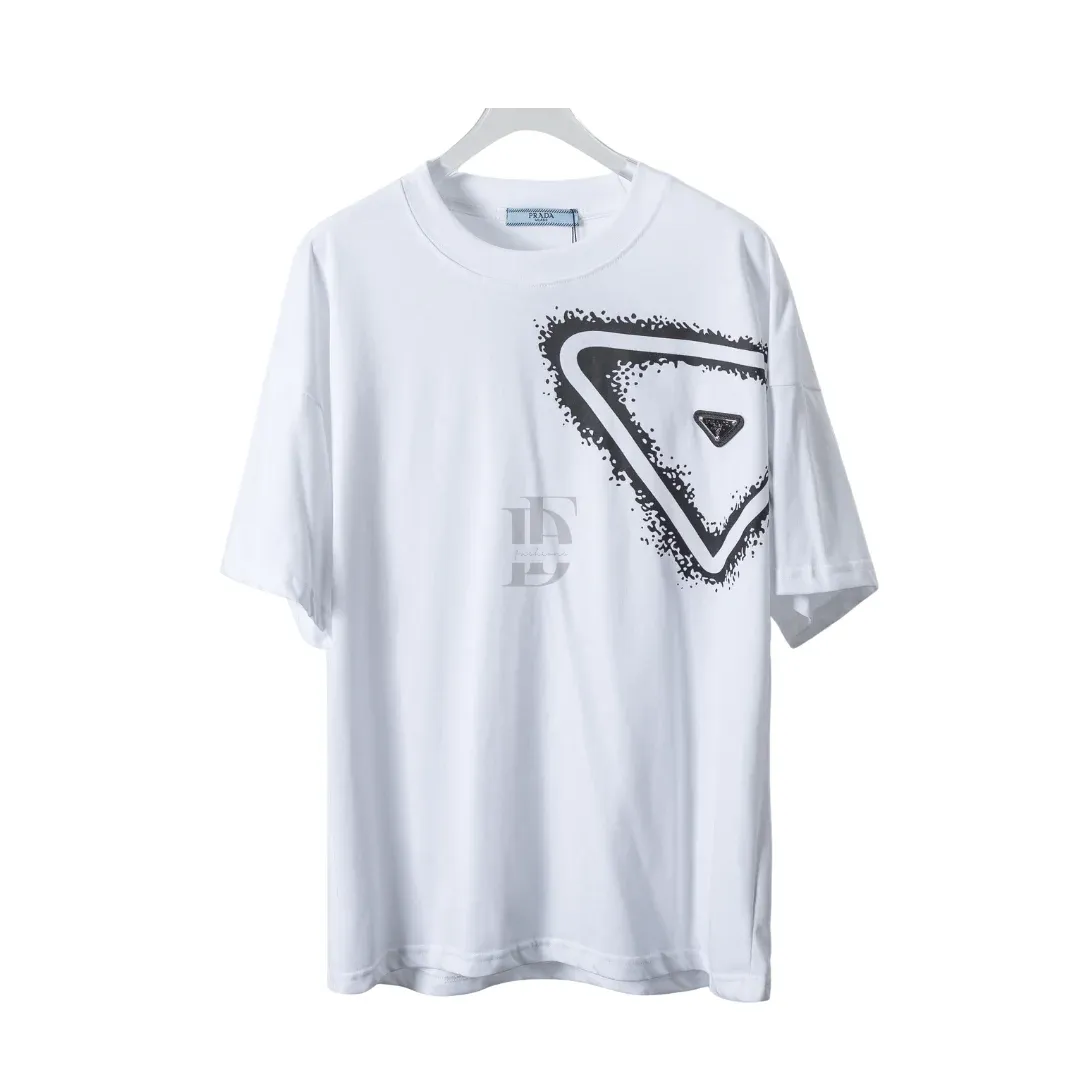 Prada T-Shirt