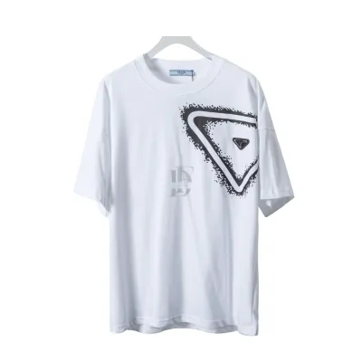 Prada T-Shirt