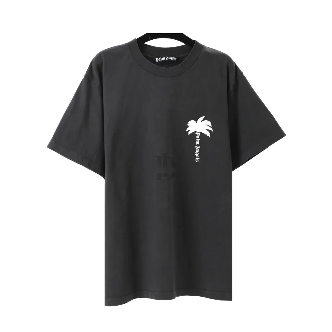 Palm Angels T-Shirt