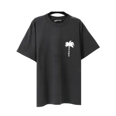 Palm Angels T-Shirt