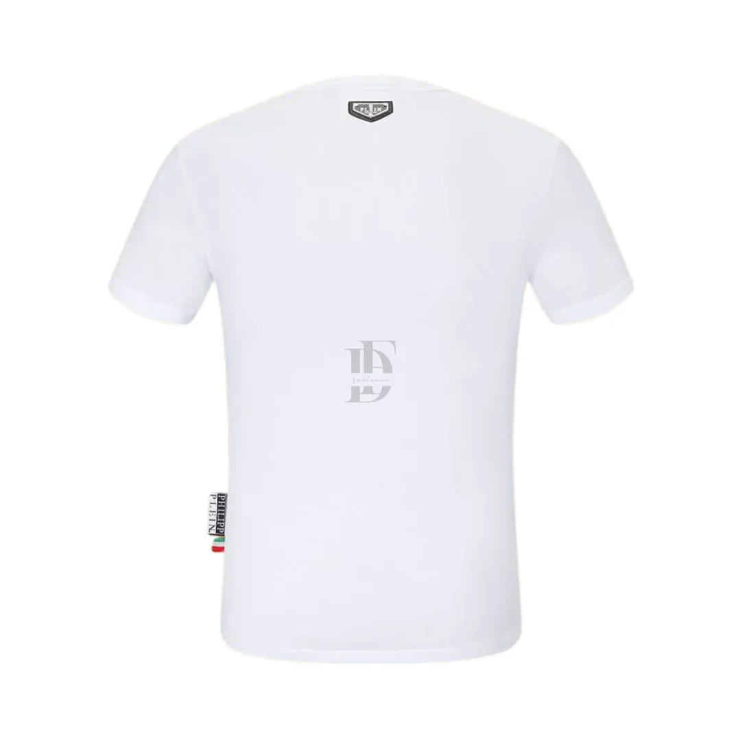 Philipp Plein T-Shirt