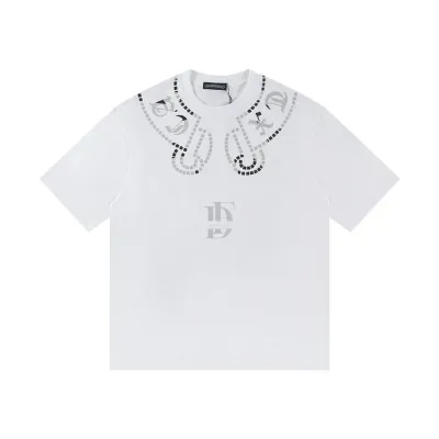 Chrome Hearts T-Shirt