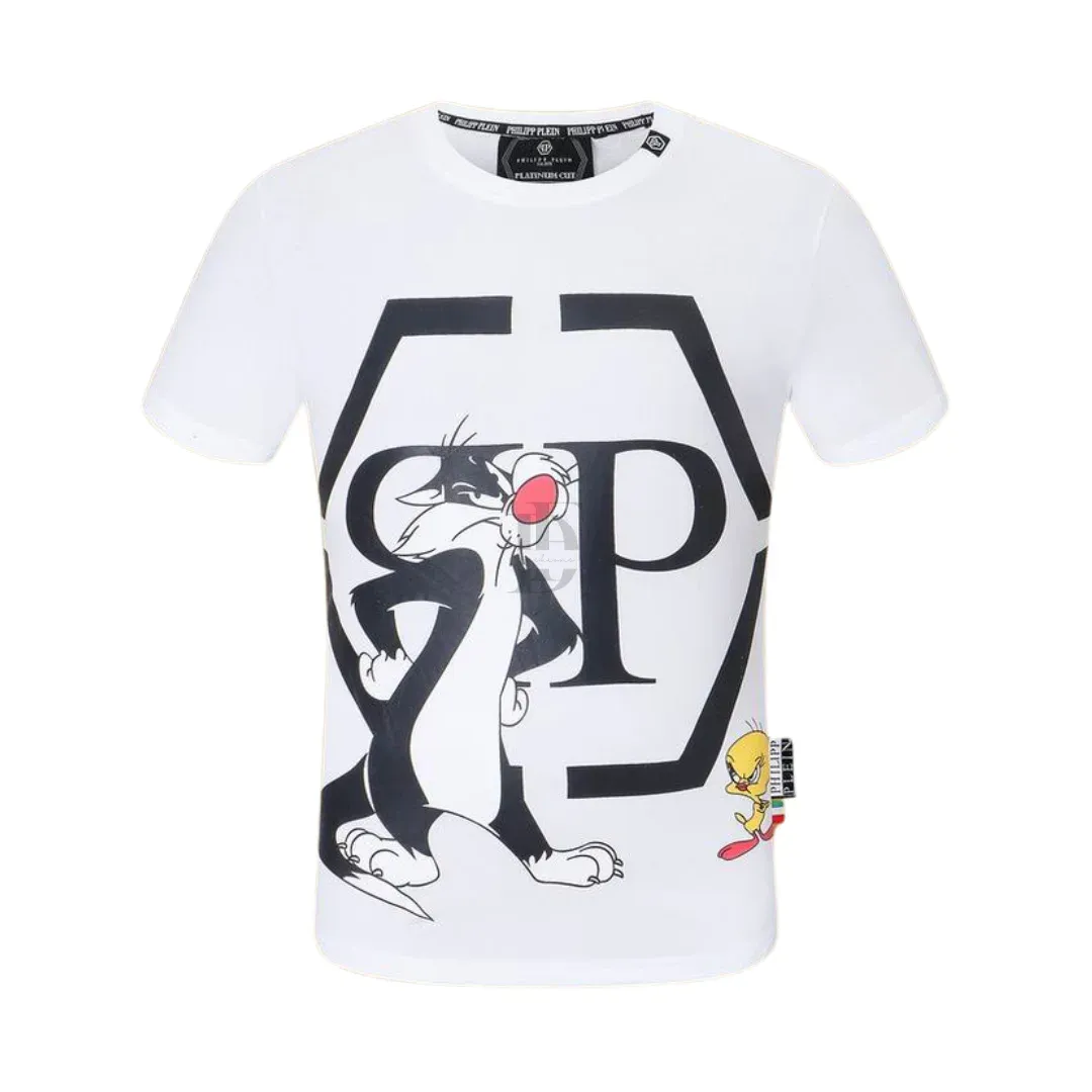 Philipp Plein T-Shirt