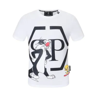 Philipp Plein T-Shirt