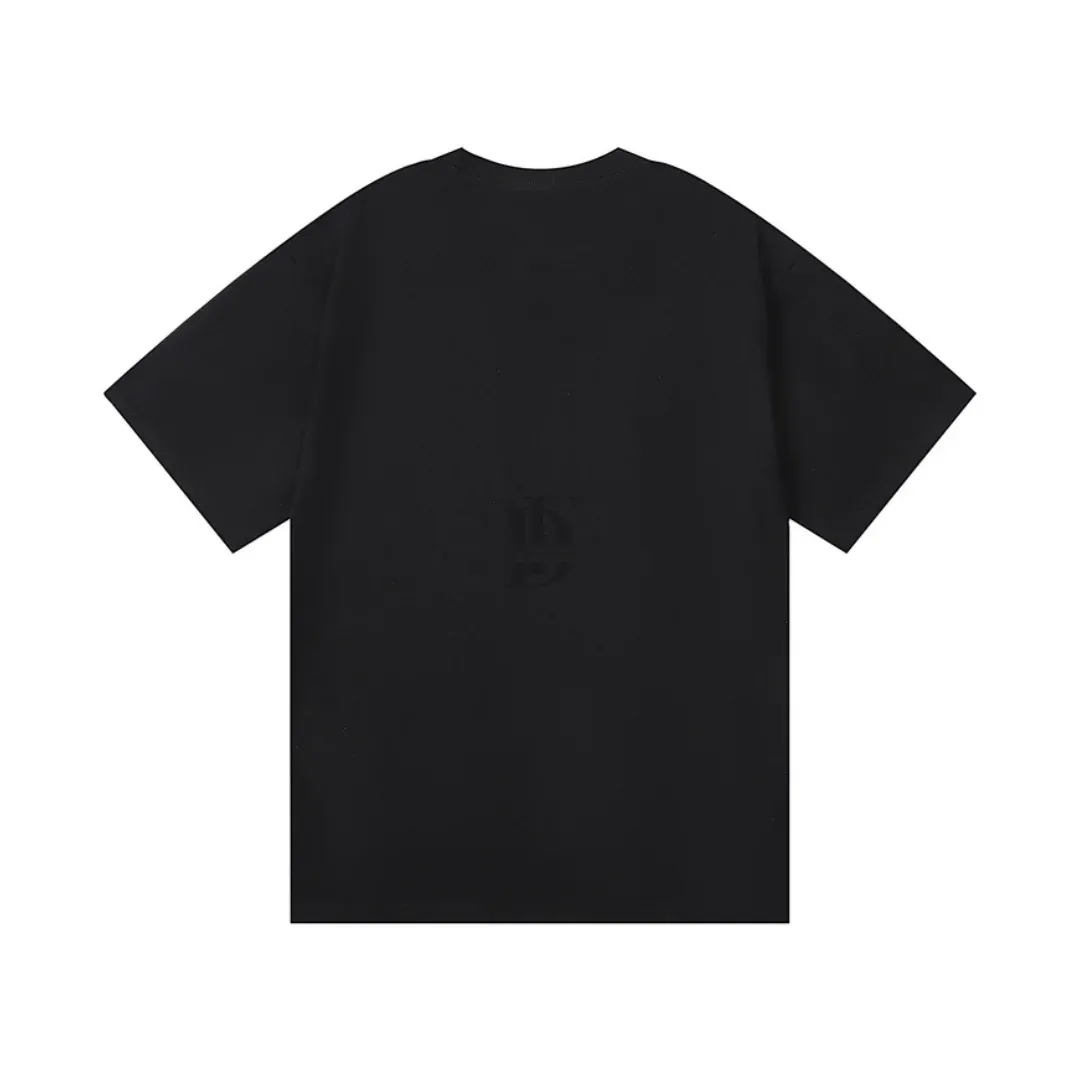 Purple Brand T-Shirt