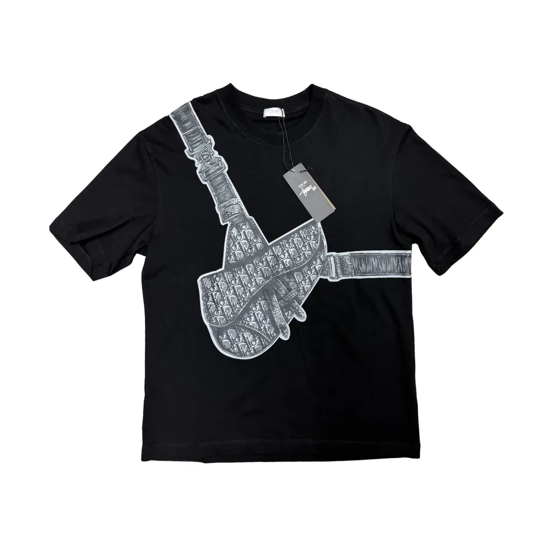 Dior T-Shirt