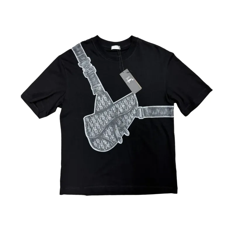 Dior T-Shirt