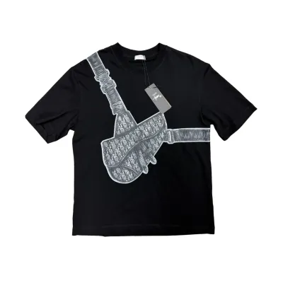 Dior T-Shirt