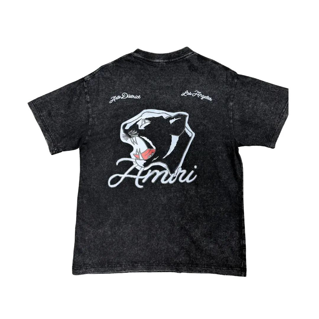 Amiri T-Shirt