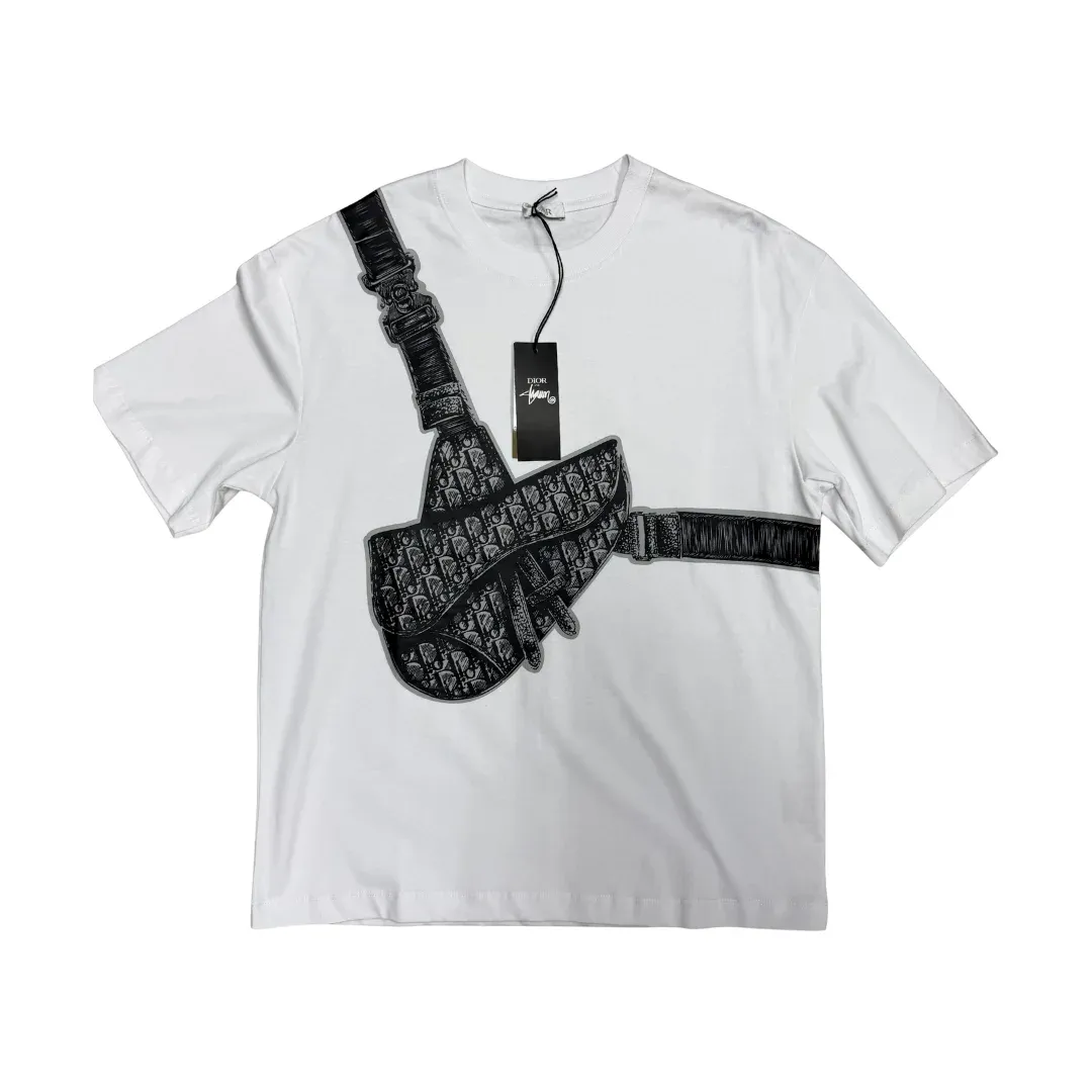 Dior T-Shirt
